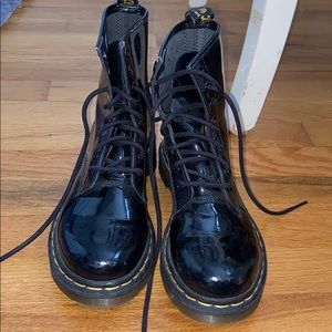 Doc Martins